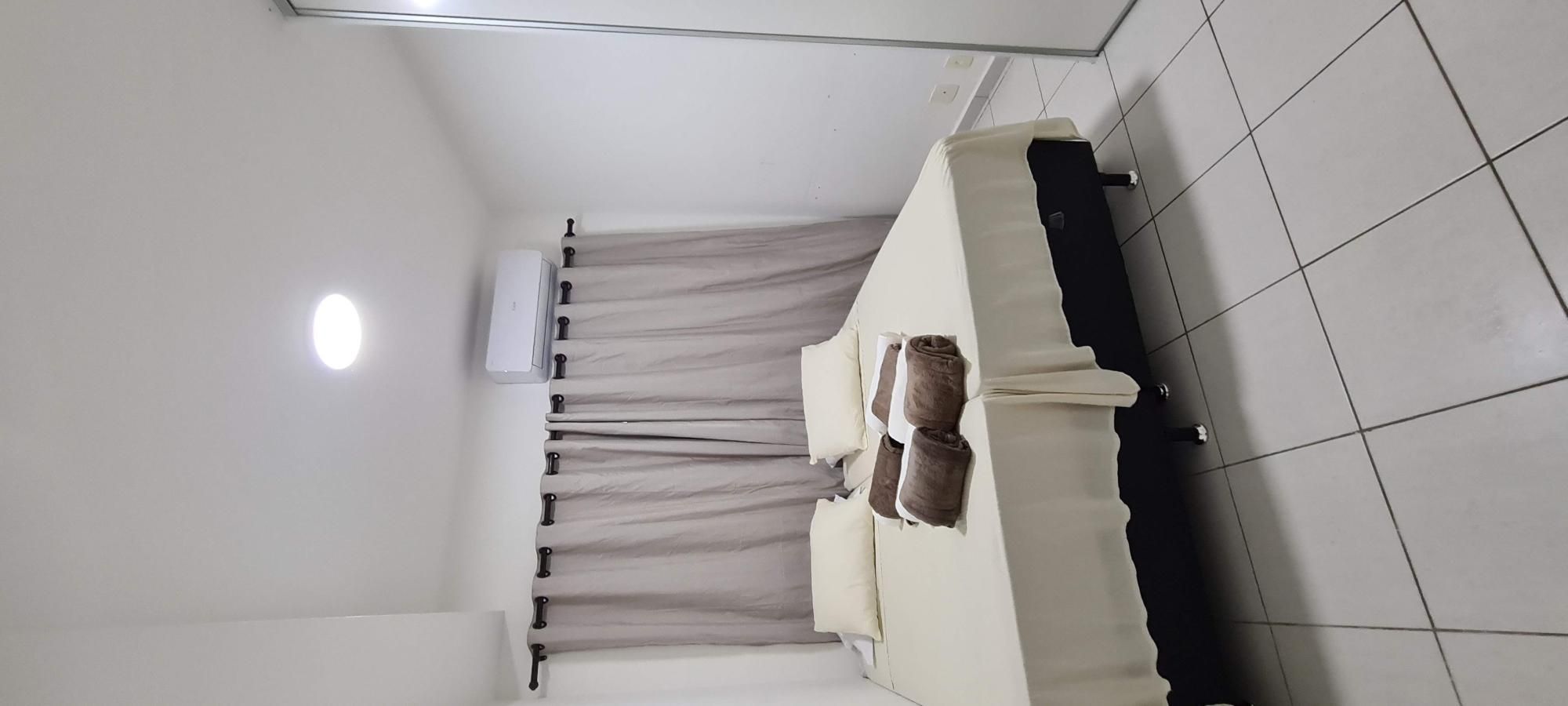 Apartamento, 2 quartos, 72 m² - Foto 34