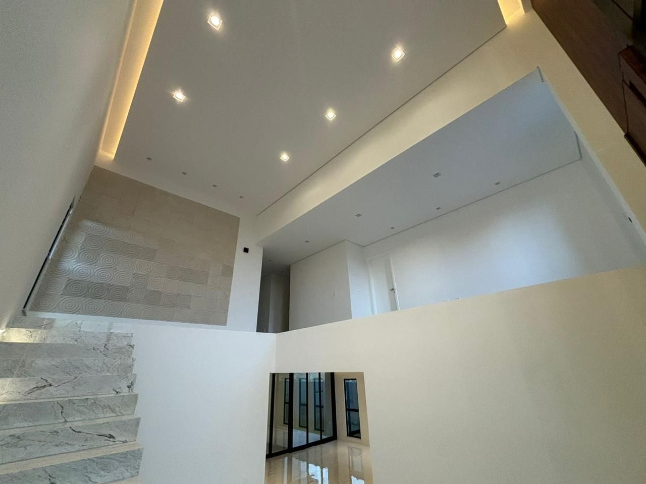 img73606164