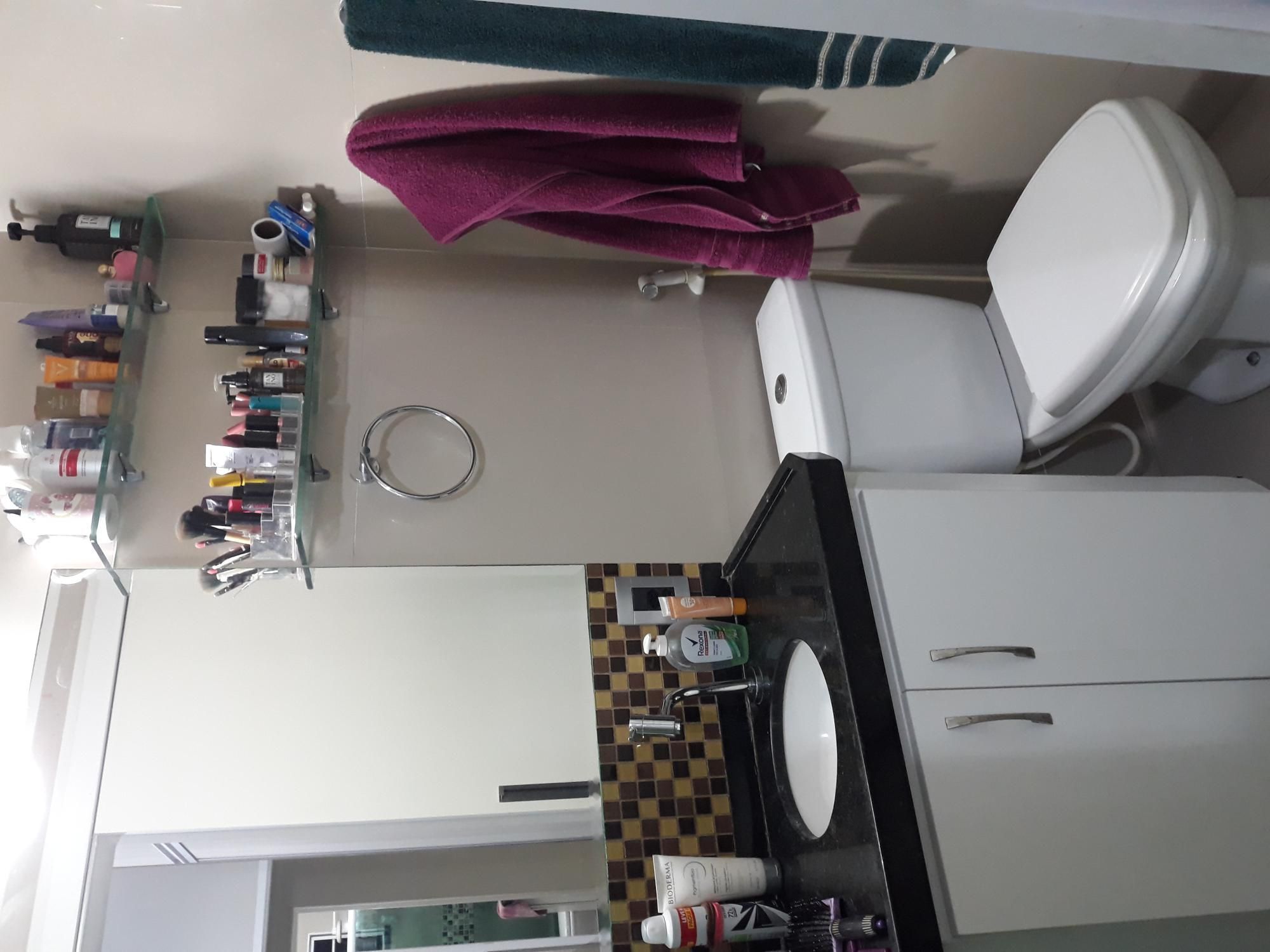 img224550281