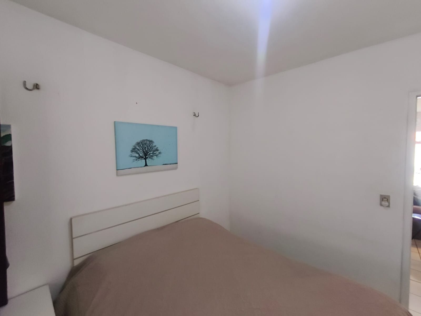 Casa, 2 quartos, 80 m² - Foto 17