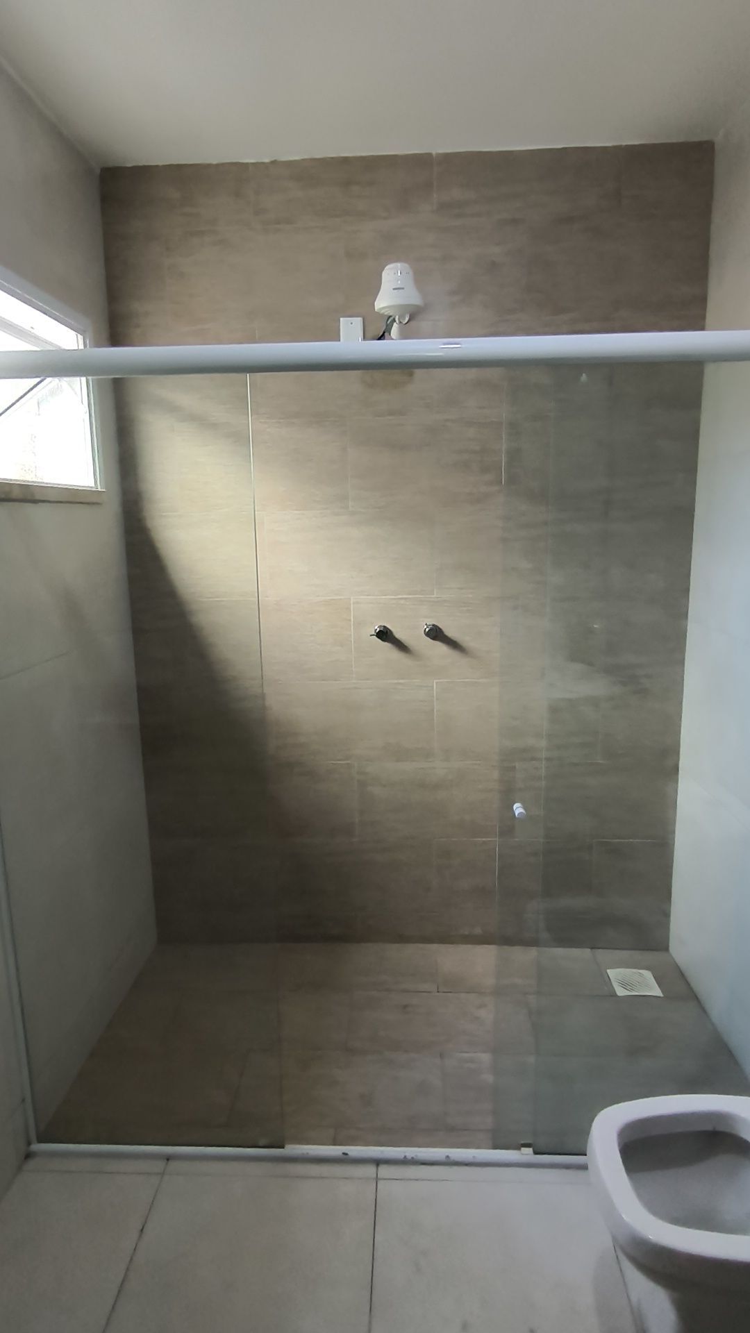 Casa, 5 quartos, 223 m² - Foto 88