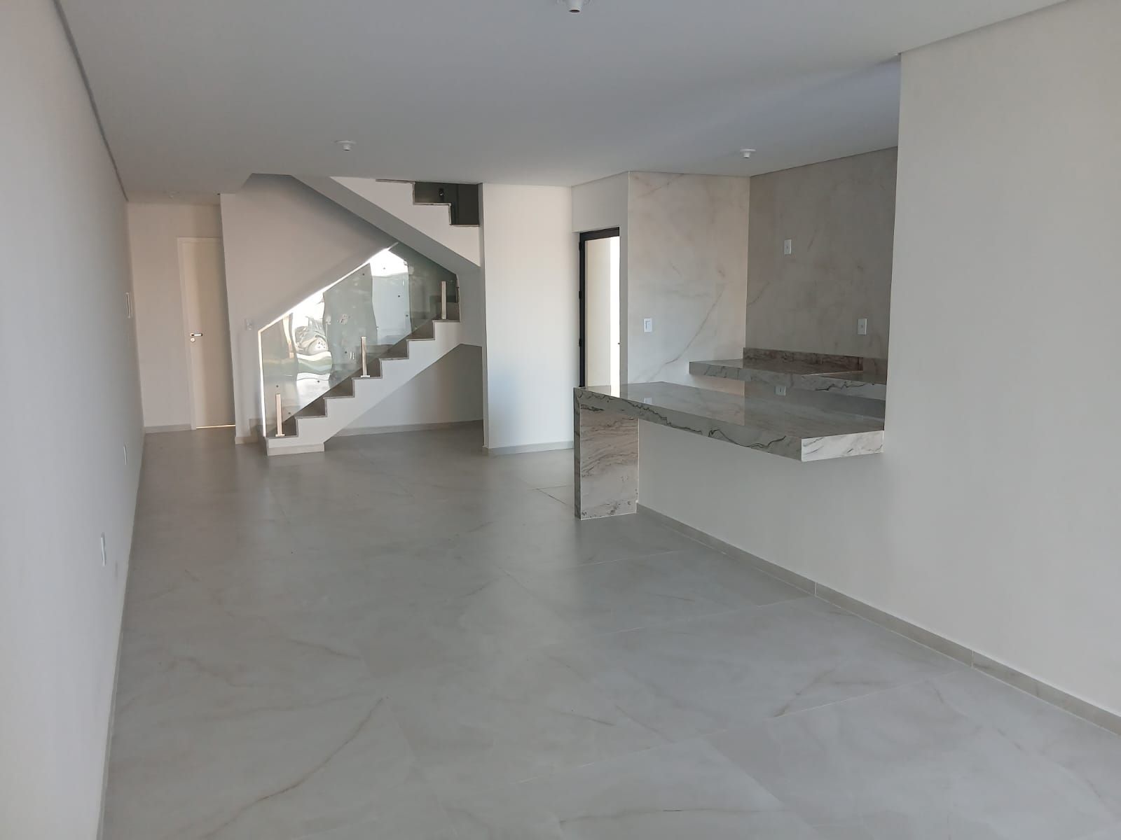Casa, 2 quartos, 161 m² - Foto 6