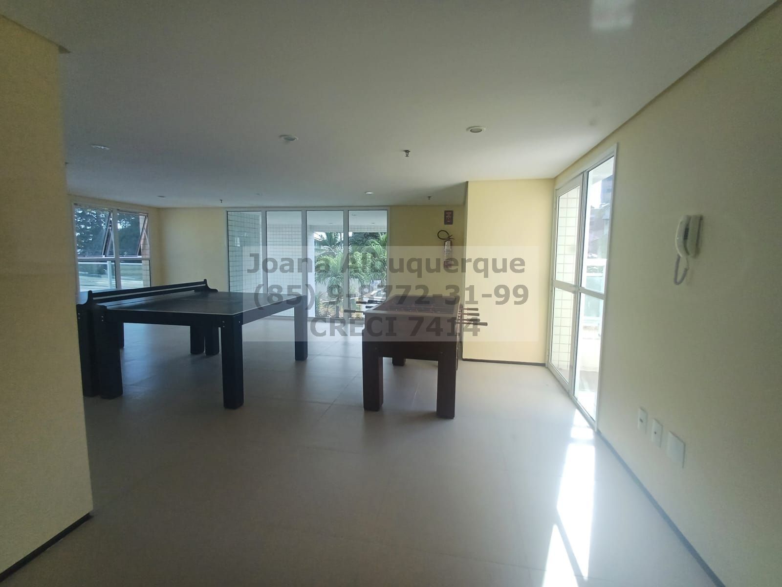 Apartamento, 3 quartos, 73 m² - Foto 12