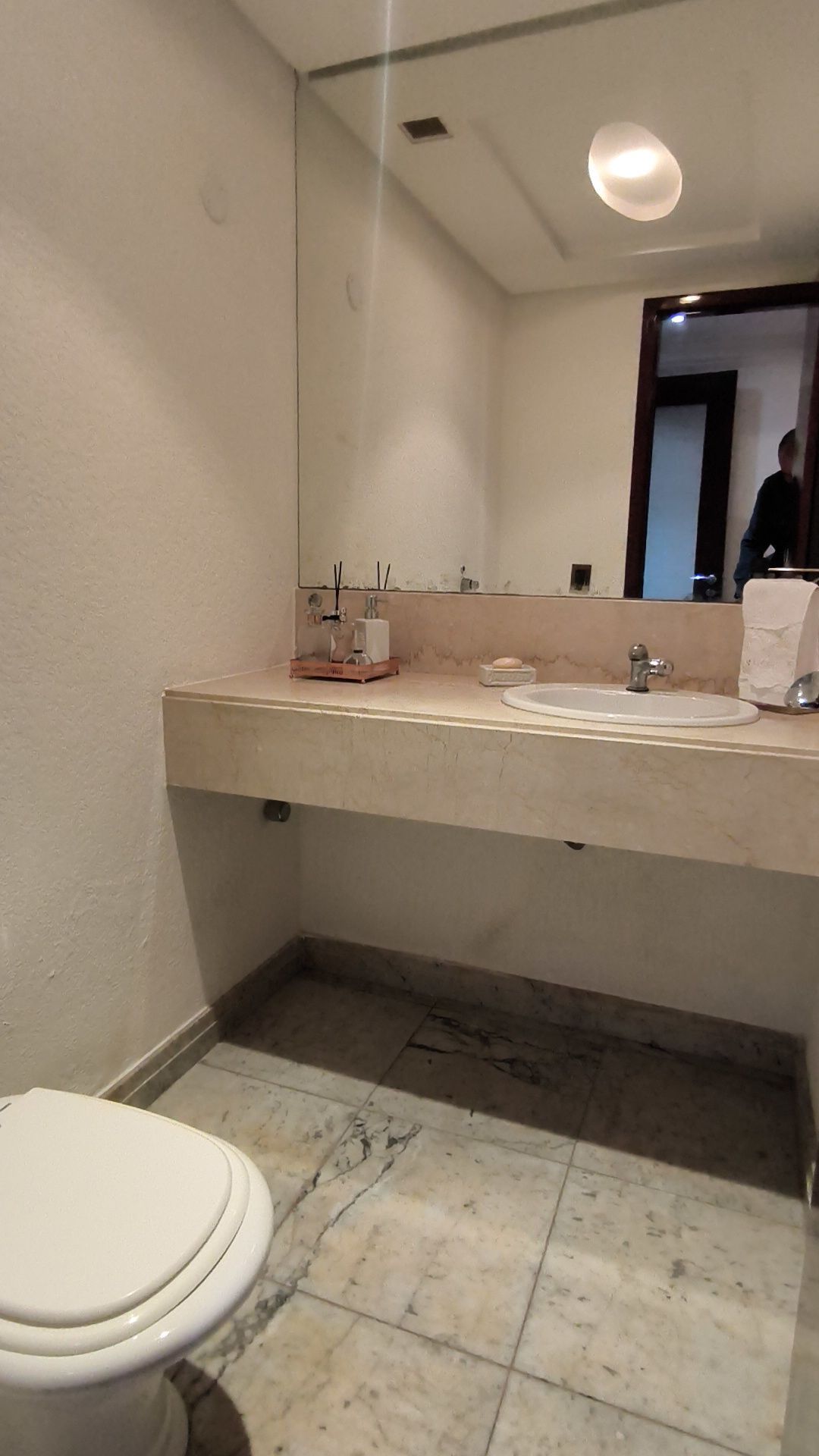 Apartamento, 4 quartos, 225 m² - Foto 82