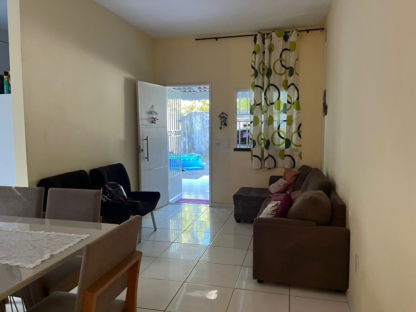 Casa, 3 quartos, 8970 m² - Foto 22