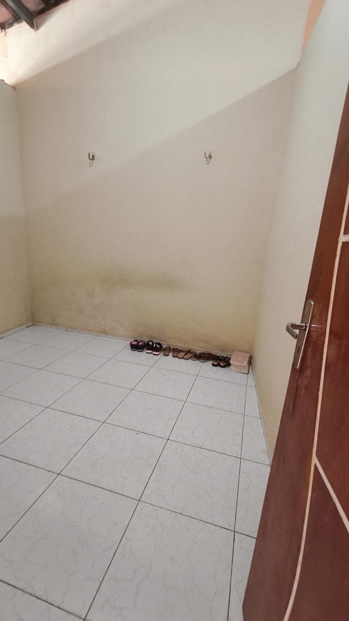 Casa, 2 quartos, 60 m² - Foto 10