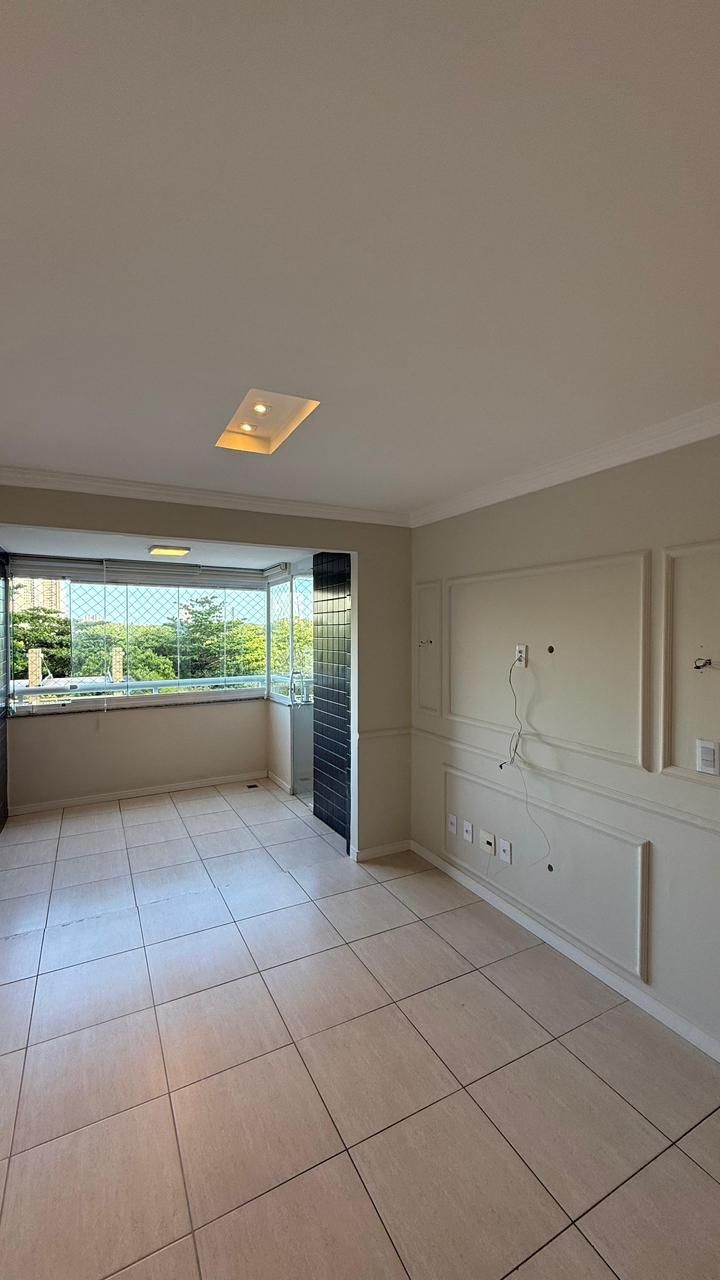 Apartamento, 2 quartos, 78 m² - Foto 8