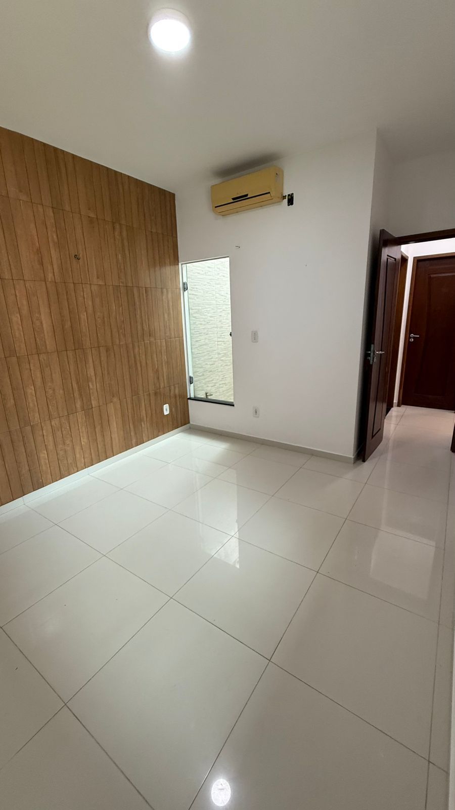 Casa à venda com 4 quartos, 214m² - Foto 5