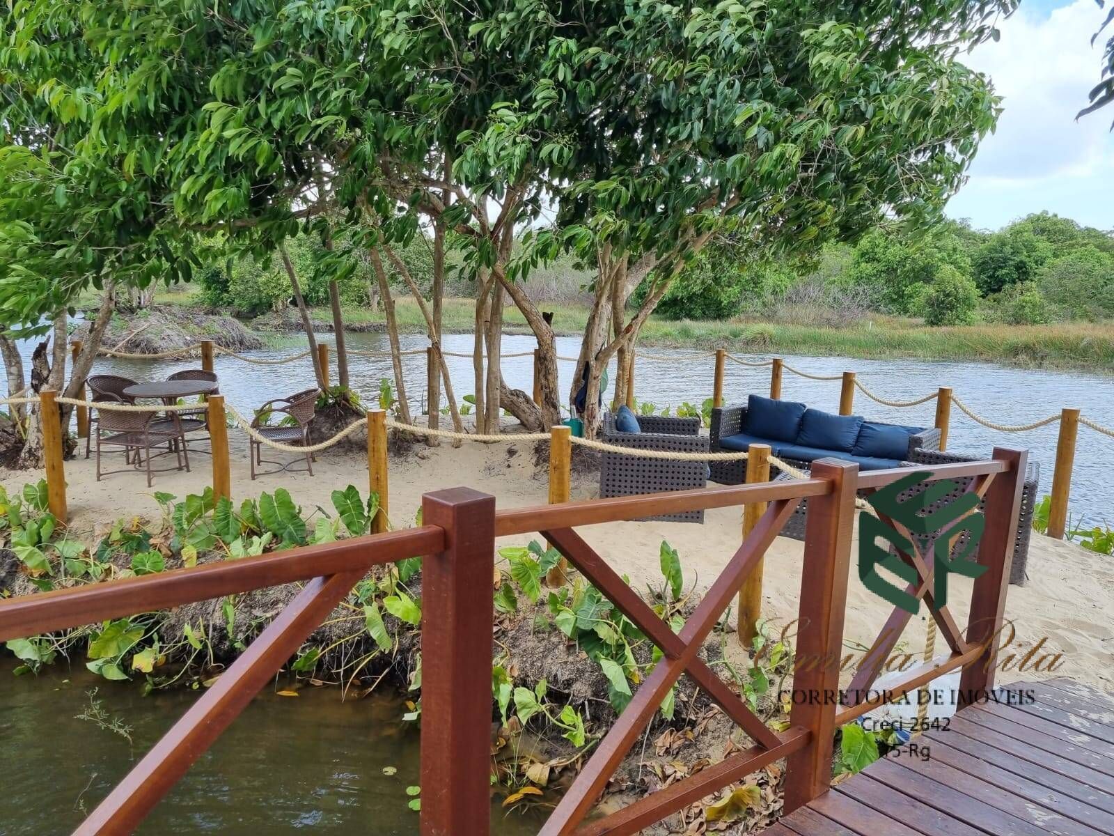 Terreno, 180 m² - Foto 21