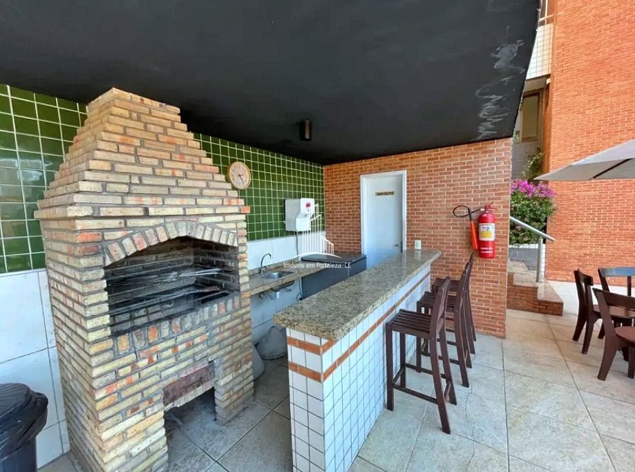 Apartamento, 3 quartos, 117 m² - Foto 2