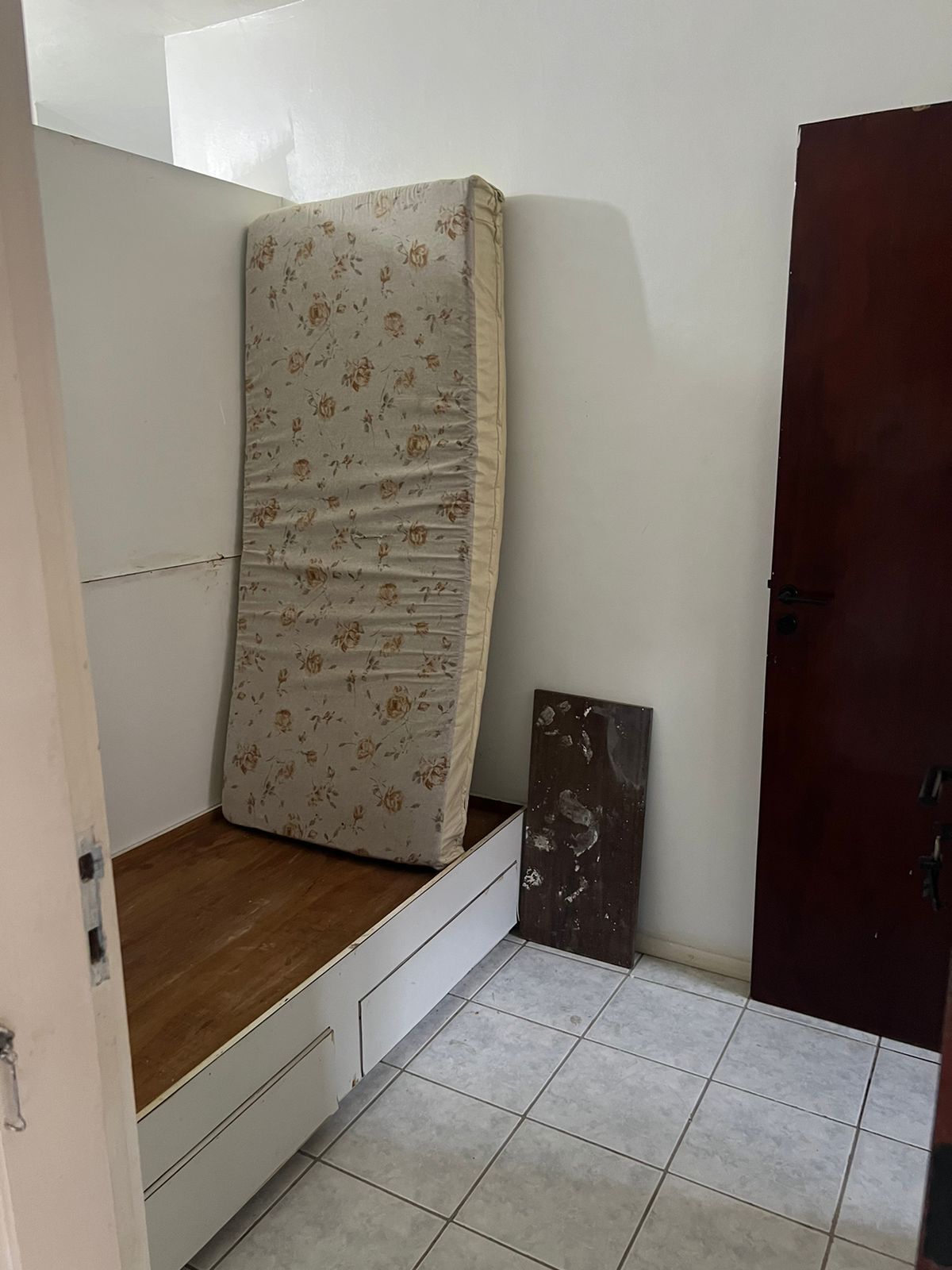 img192192500