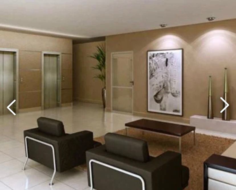 Apartamento de 2 quartos, 58m² no bairro Parque Iracema, em Fortaleza | Eu Corretor