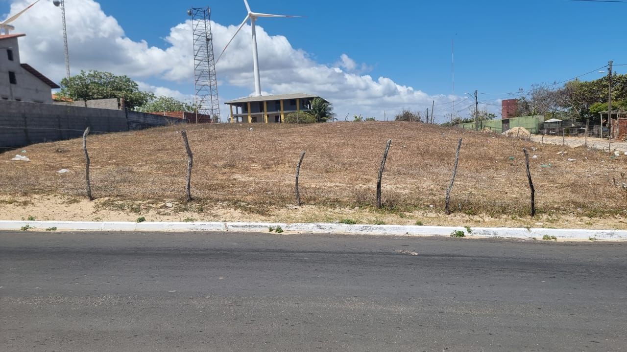 Terreno, 1325 m² - Foto 5