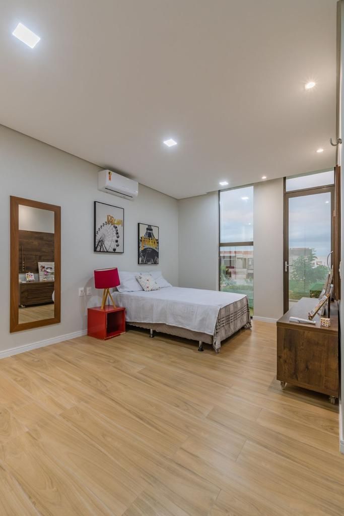 Casa de Condomínio à venda com 7 quartos, 489m² - Foto 11