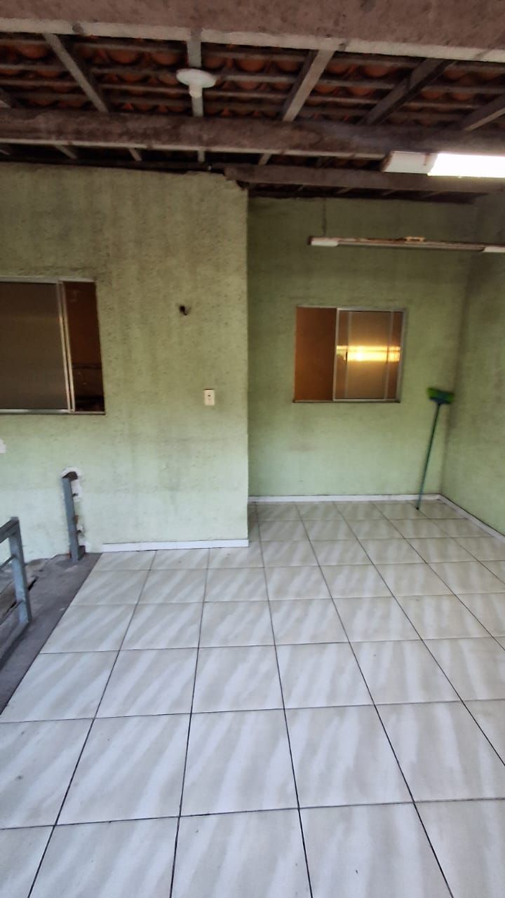 Casa, 6 quartos, 275 m² - Foto 11