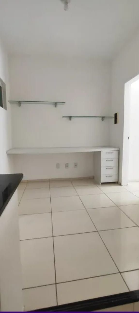 Casa, 3 quartos, 108 m² - Foto 10
