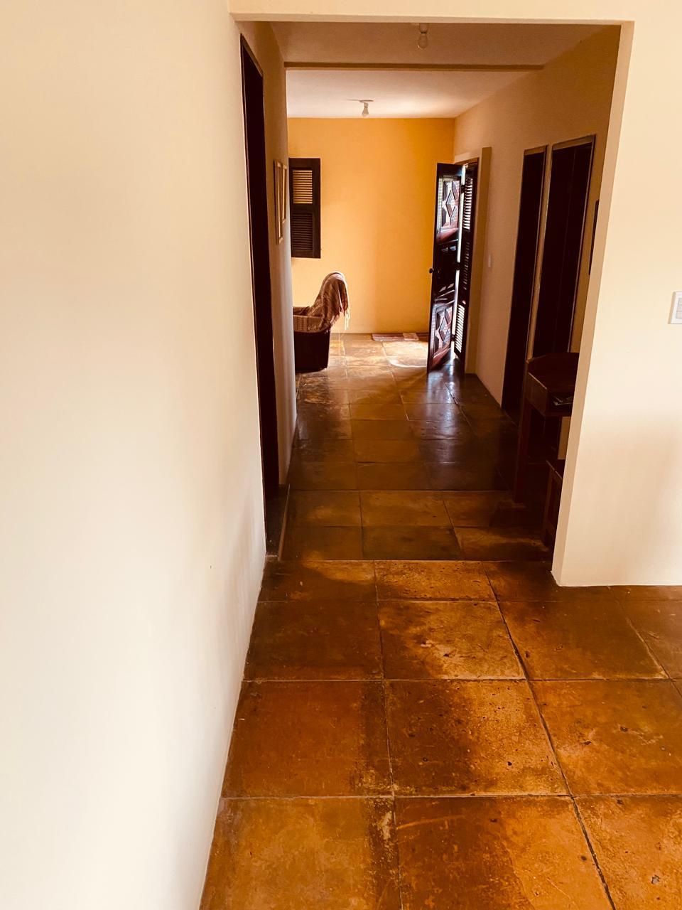 Casa, 4 quartos, 176 m² - Foto 20