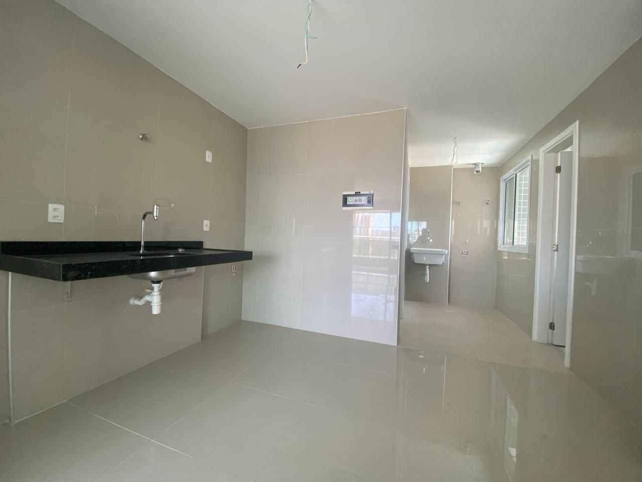 Apartamento à venda com 3 quartos, 109m² - Foto 14