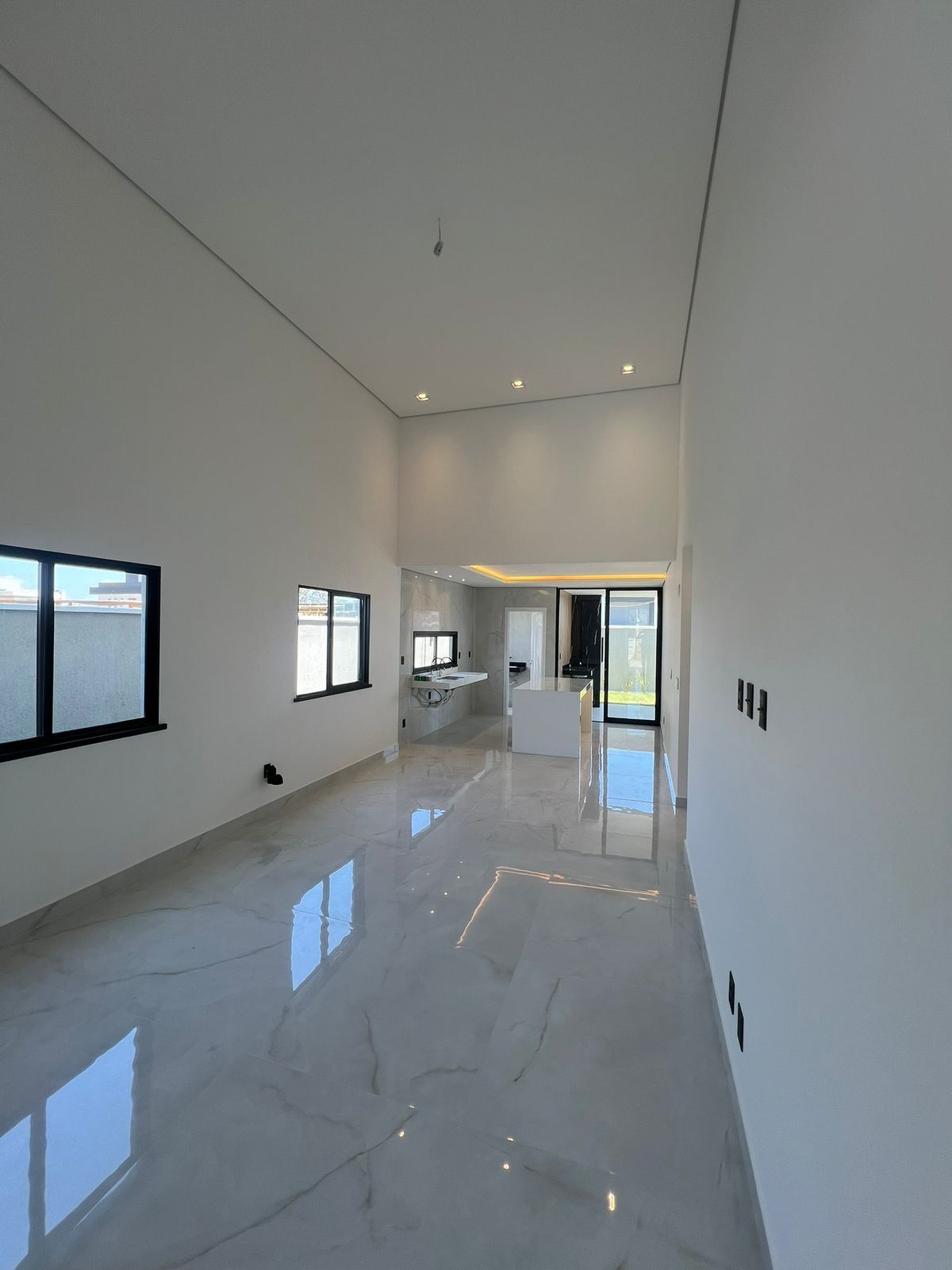 img72483224