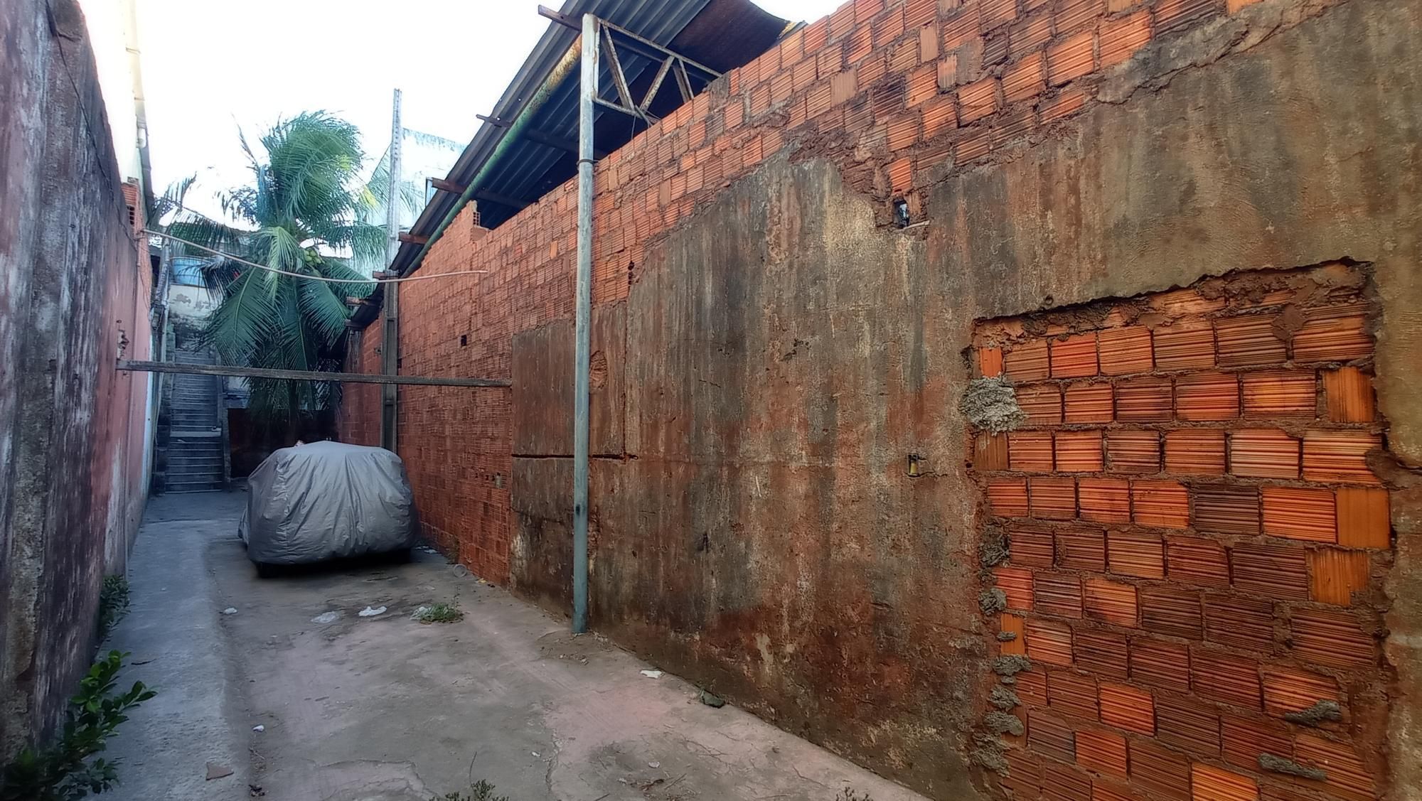 Depósito-Galpão, 564 m² - Foto 16