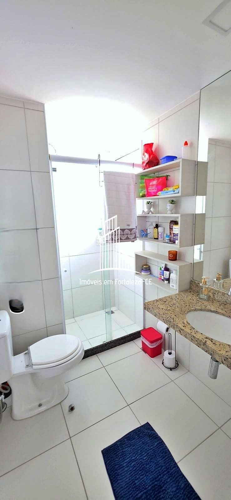 Apartamento, 3 quartos, 73 m² - Foto 25