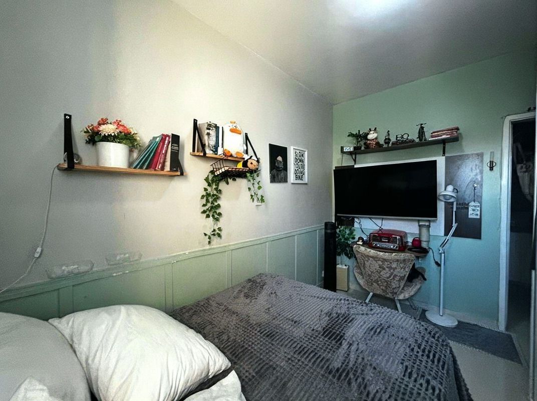 Apartamento, 3 quartos, 65 m² - Foto 25