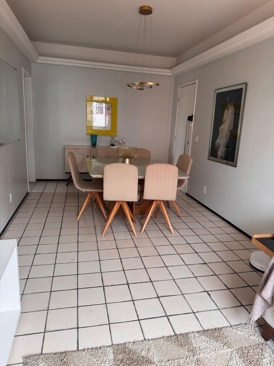 Apartamento, 3 quartos, 69 m² - Foto 12