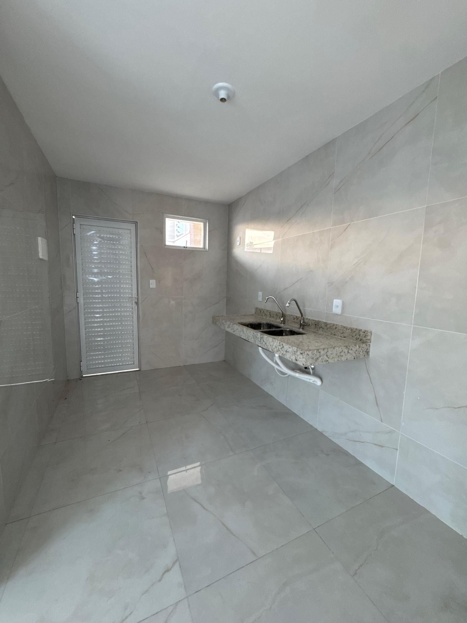 Casa, 4 quartos, 155 m² - Foto 8
