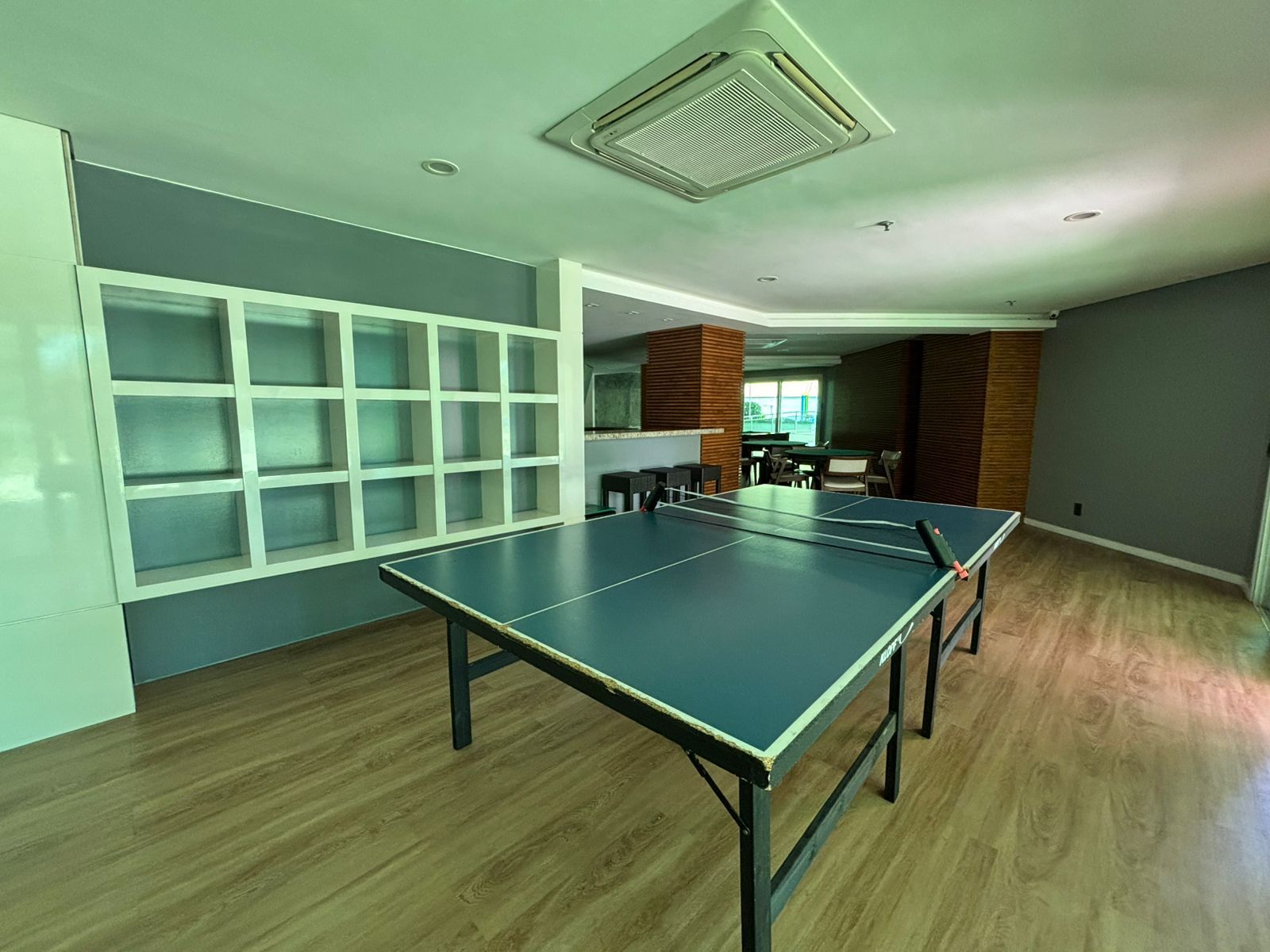 Apartamento, 3 quartos, 98 m² - Foto 18