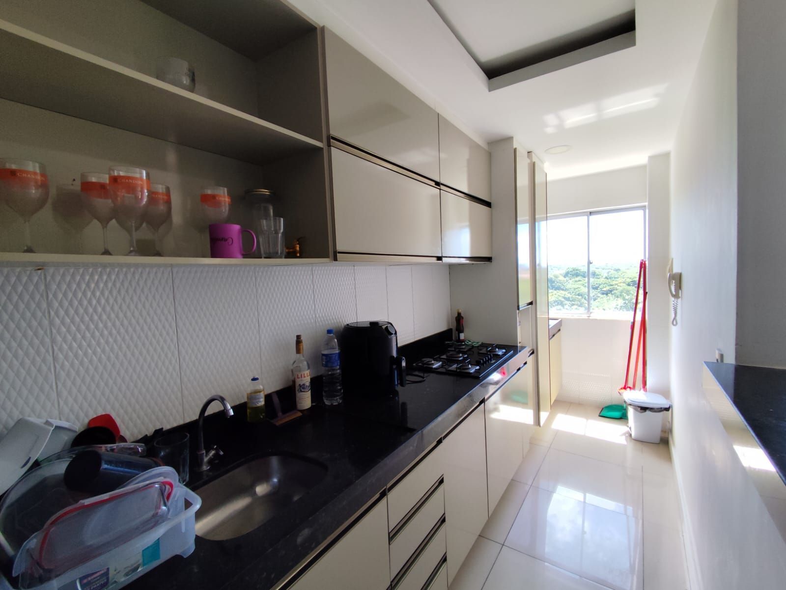Apartamento, 3 quartos, 120 m² - Foto 17