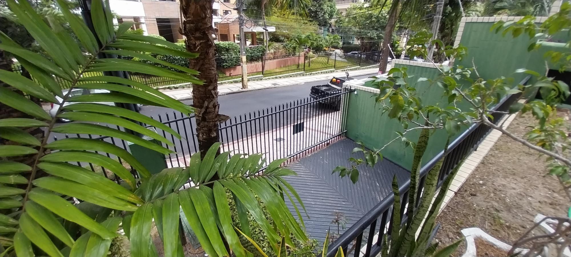 Apartamento, 3 quartos, 69 m² - Foto 17