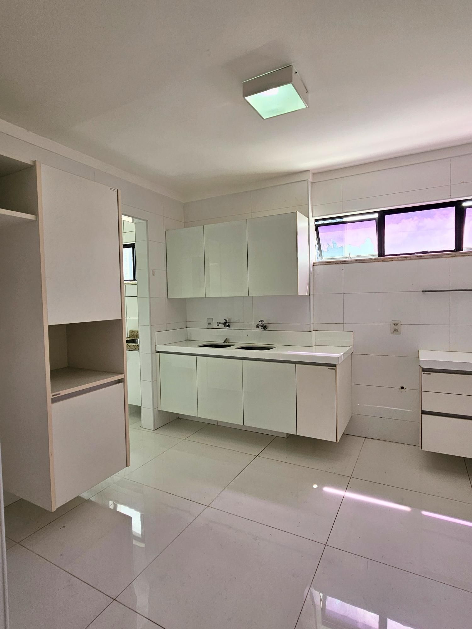 Apartamento, 3 quartos, 146 m² - Foto 6