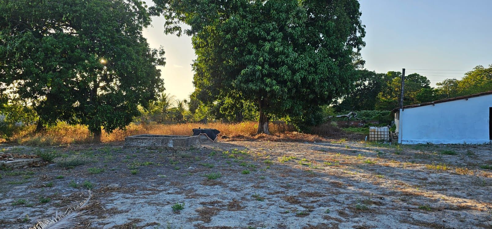 Casa de 3 quartos, 1000m² no bairro Zona Rural, em Aquiraz | Eu Corretor