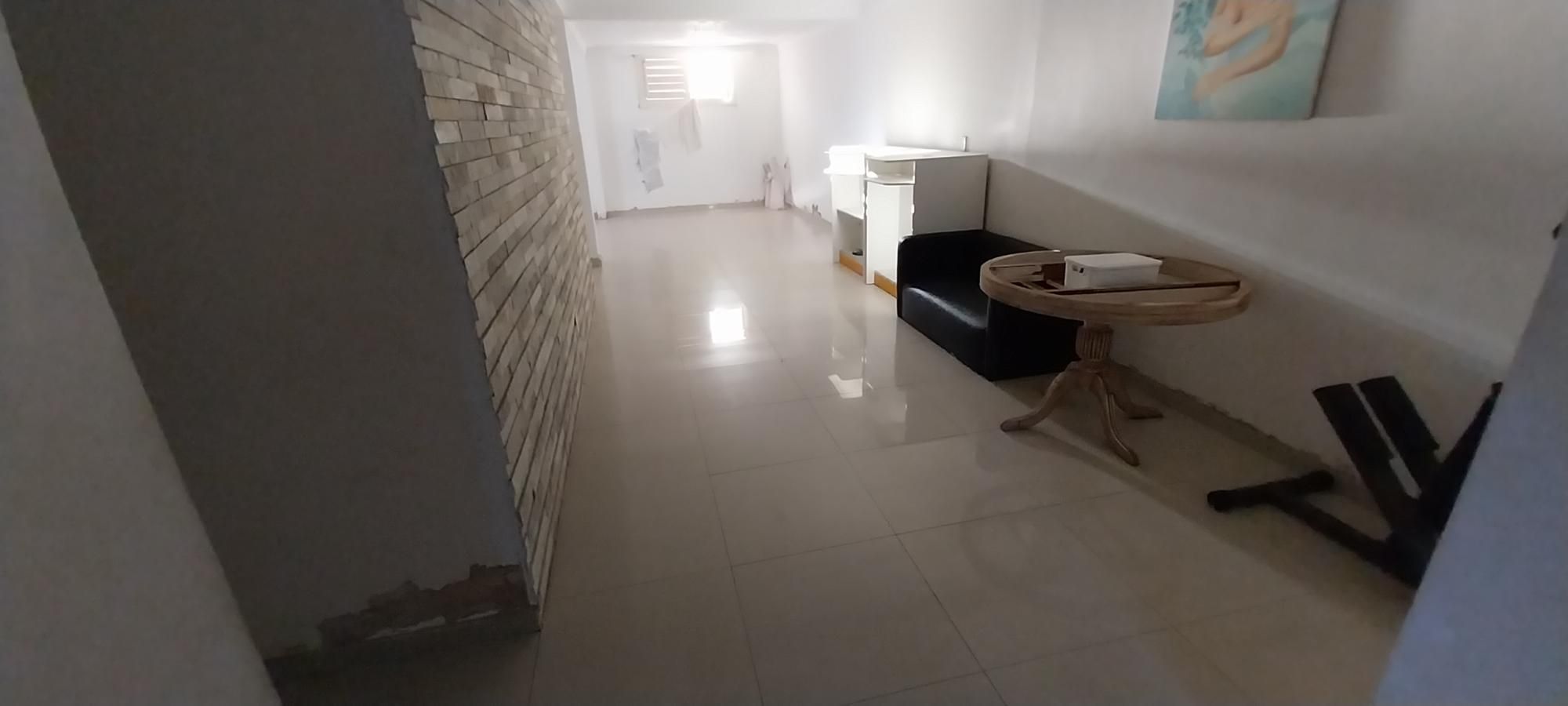 Casa, 5 quartos, 354 m² - Foto 17
