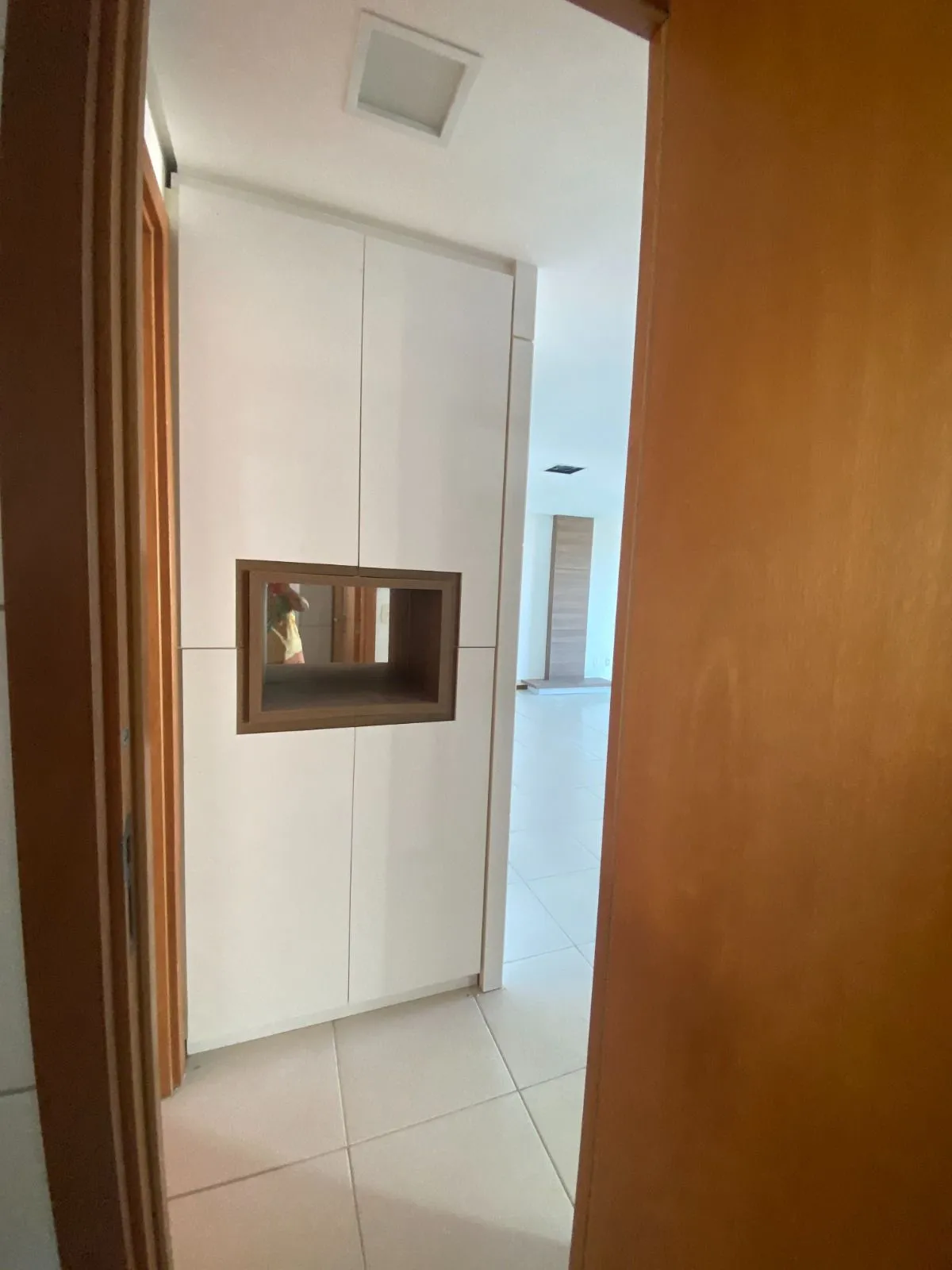 Apartamento, 3 quartos, 114 m² - Foto 37