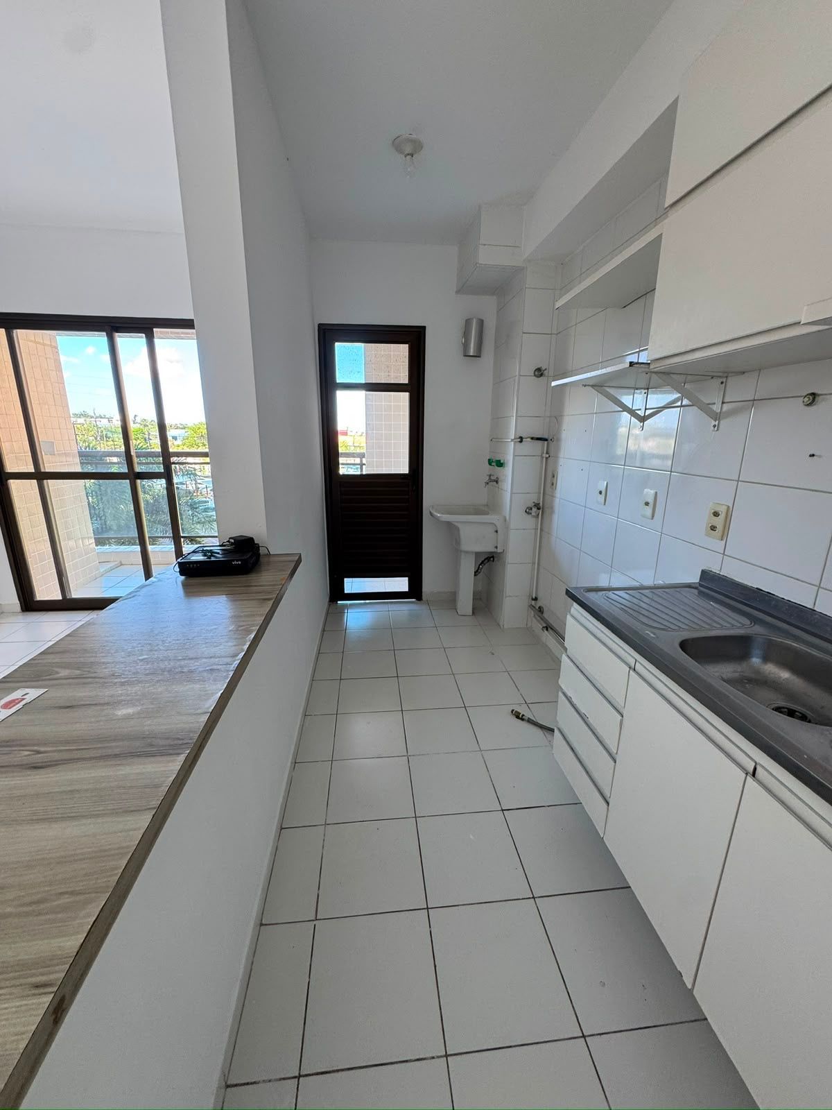 Apartamento, 2 quartos, 65 m² - Foto 5