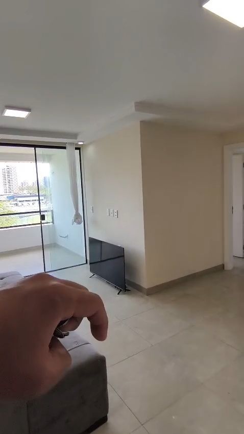 Apartamento, 3 quartos, 100 m² - Foto 14