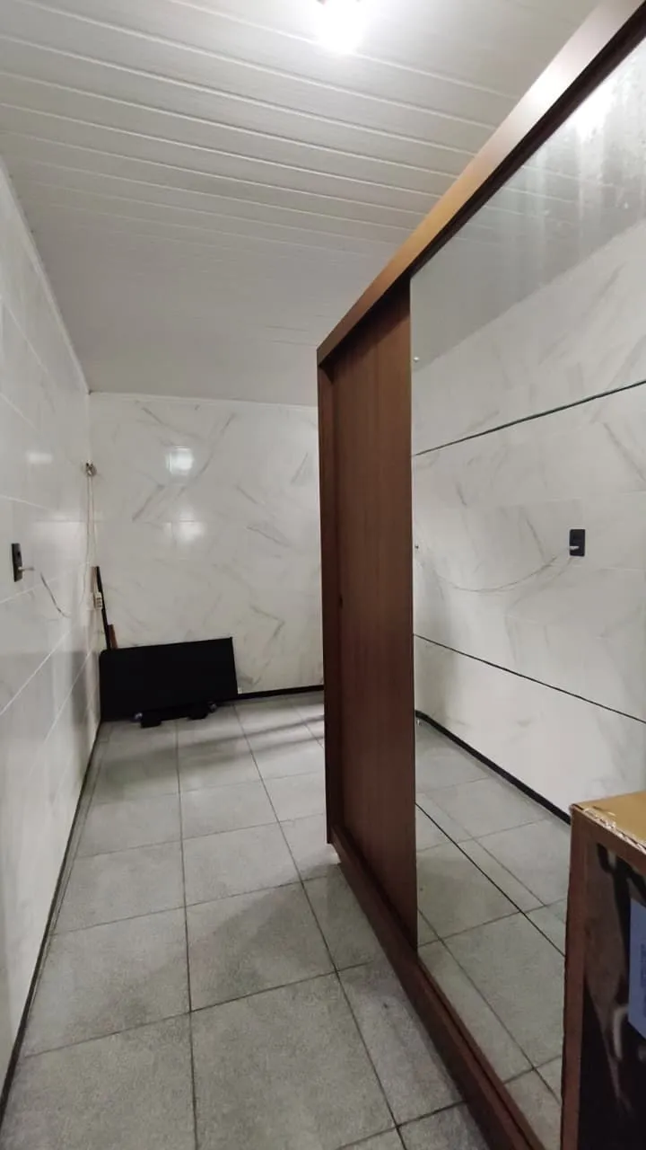 Casa, 6 quartos, 300 m² - Foto 13