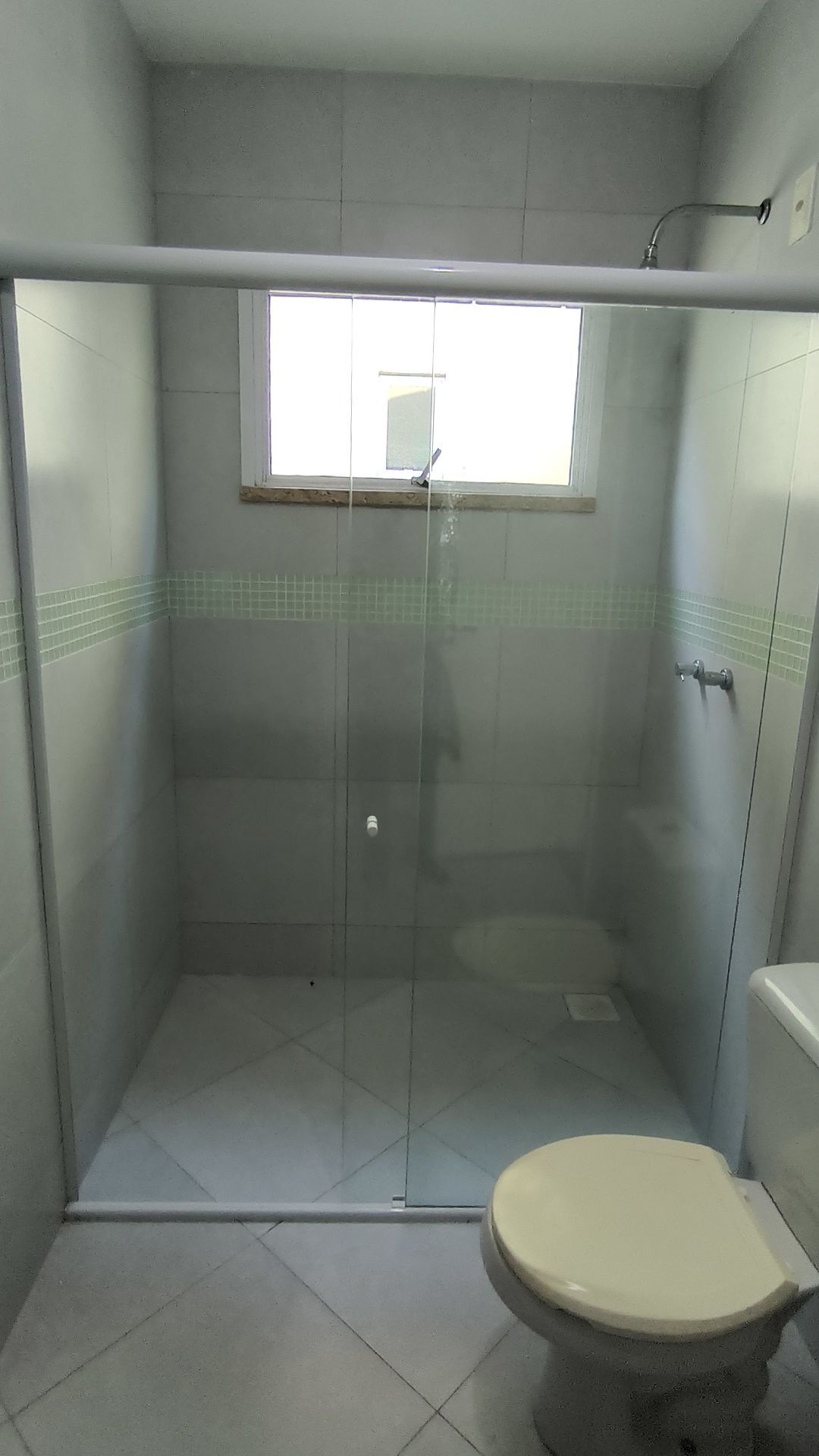 Casa, 5 quartos, 223 m² - Foto 72