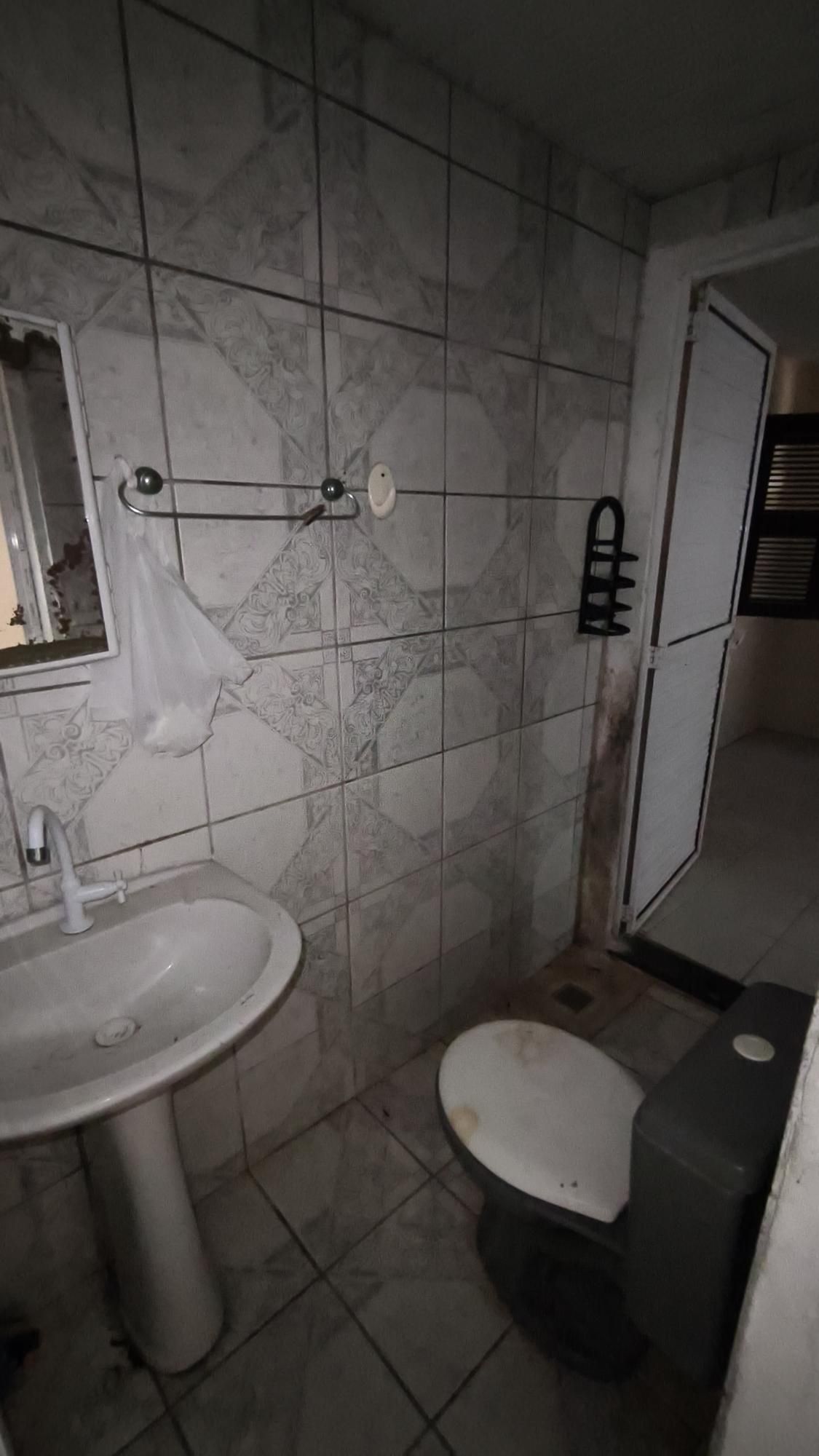 Apartamento, 2 quartos, 45 m² - Foto 9