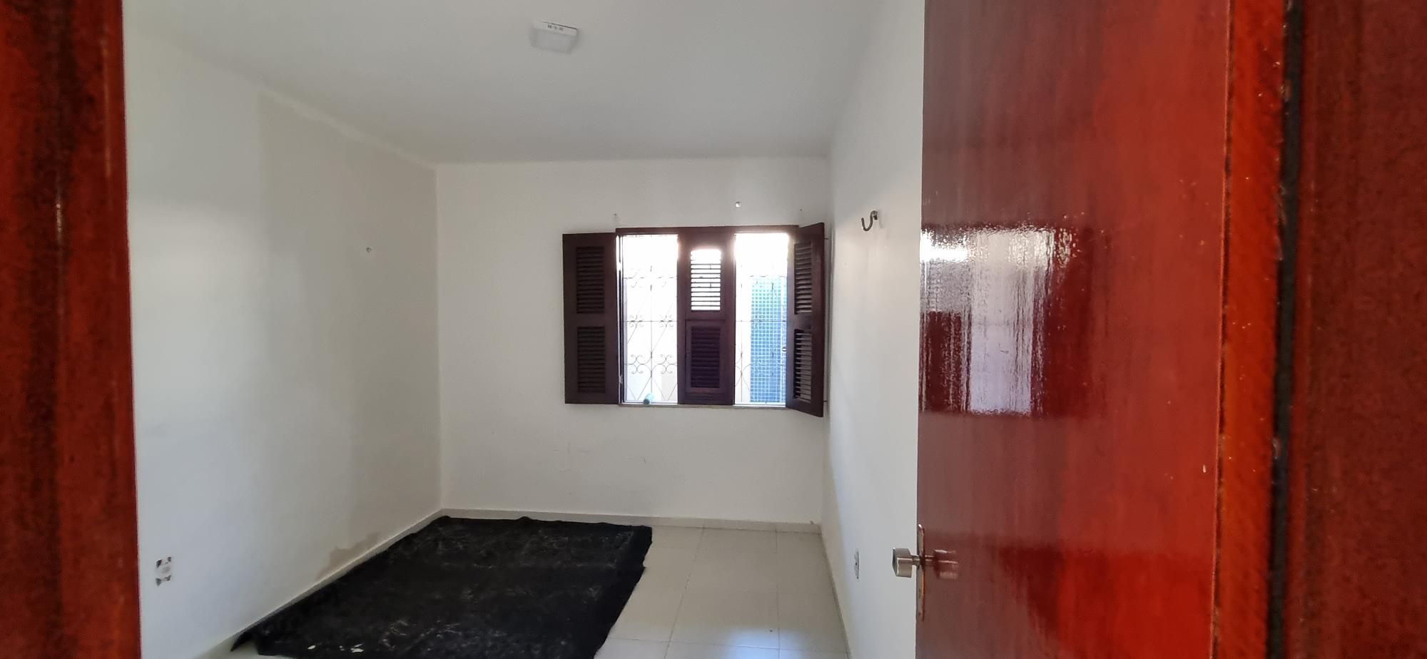 Casa, 3 quartos, 94 m² - Foto 14