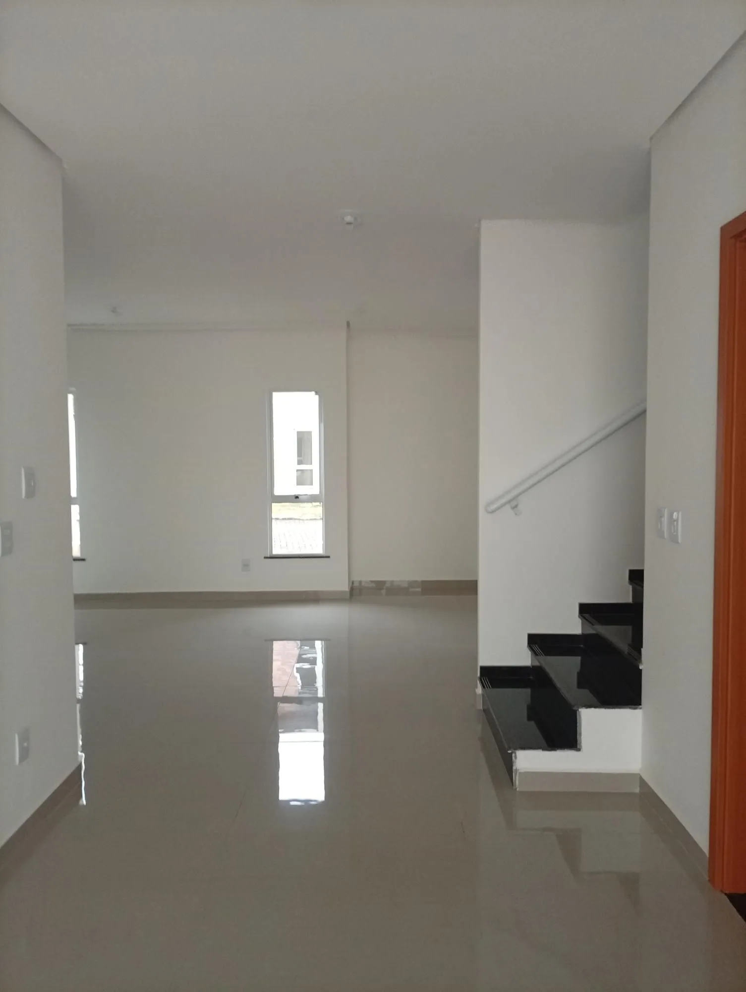 Casa, 4 quartos, 148 m² - Foto 2