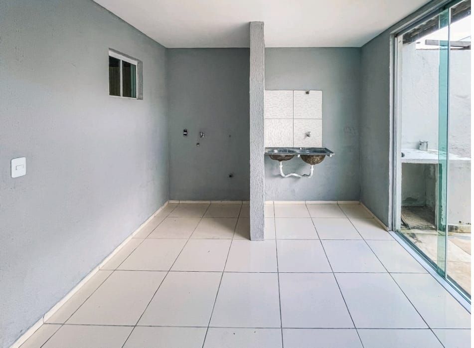 Casa, 3 quartos, 108 m² - Foto 9