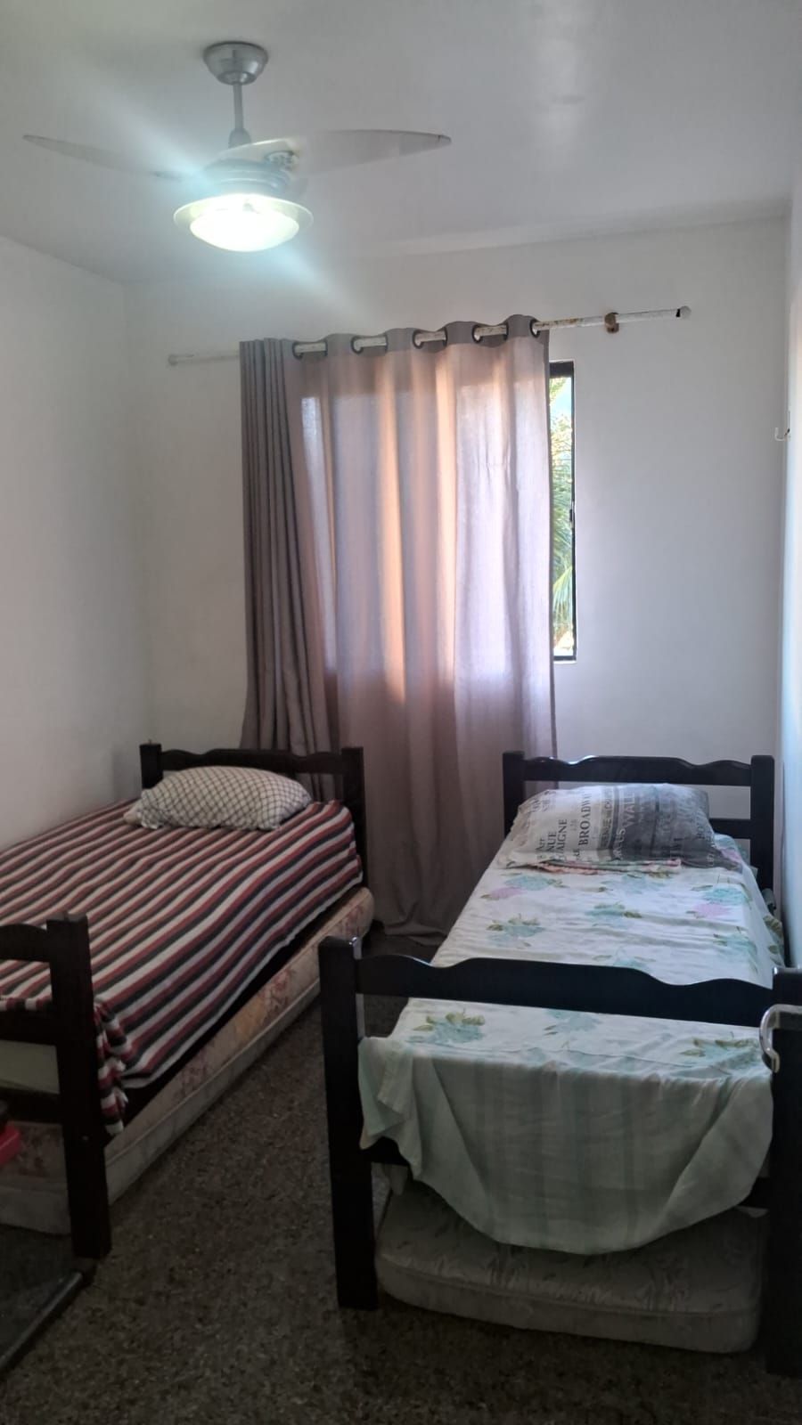 Apartamento, 3 quartos, 100 m² - Foto 15