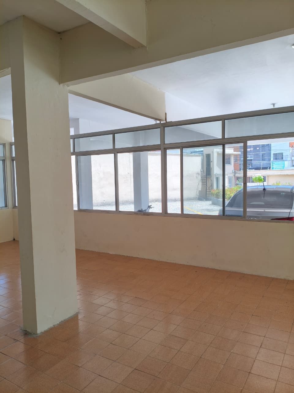 Apartamento, 2 quartos, 90 m² - Foto 61