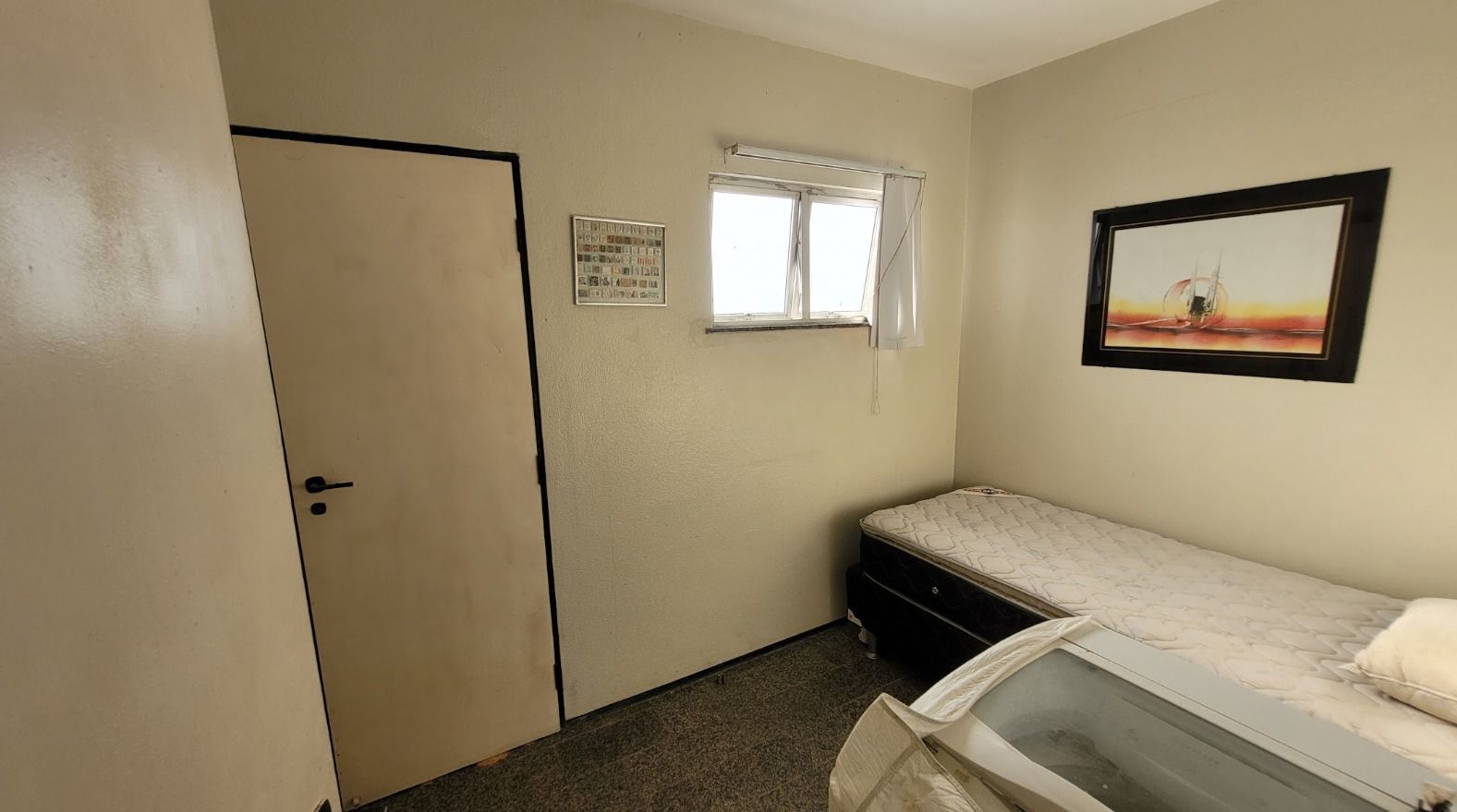 Apartamento, 3 quartos, 82 m² - Foto 14