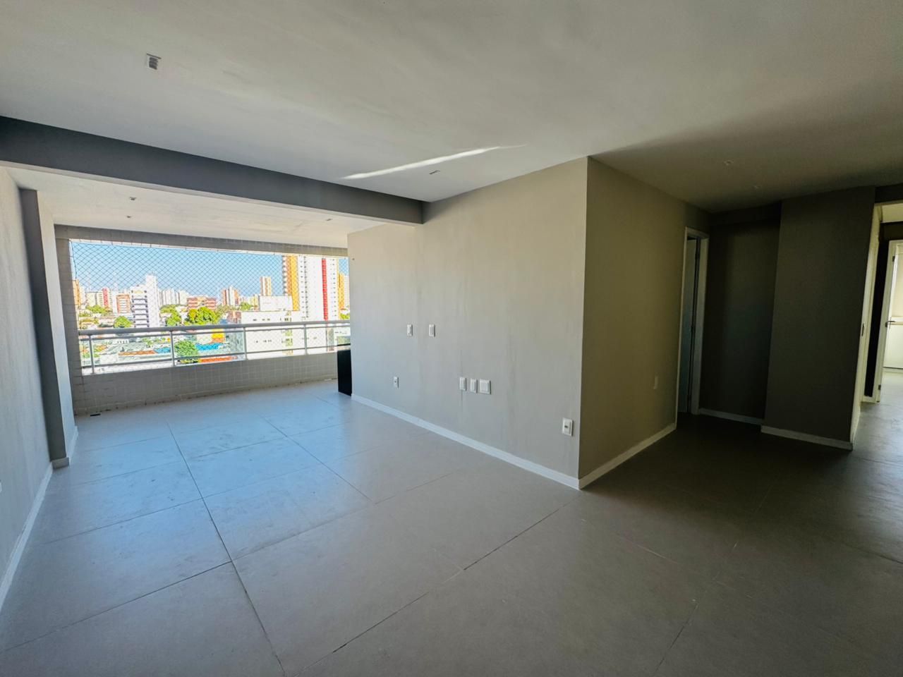 Apartamento, 3 quartos, 124 m² - Foto 20