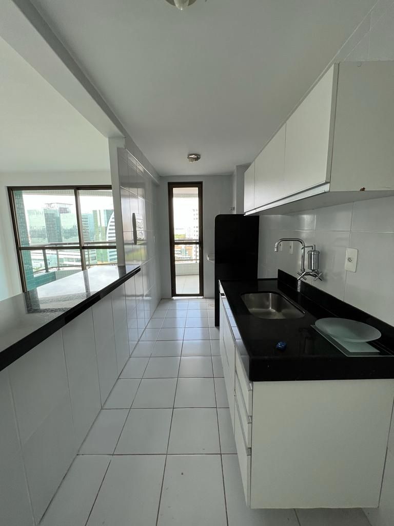 Apartamento, 2 quartos, 86 m² - Foto 5