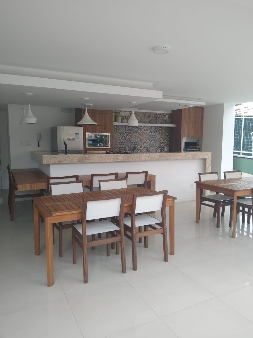 Apartamento, 4 quartos, 150 m² - Foto 11