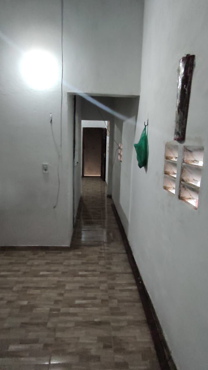 Casa, 4 quartos, 174 m² - Foto 13